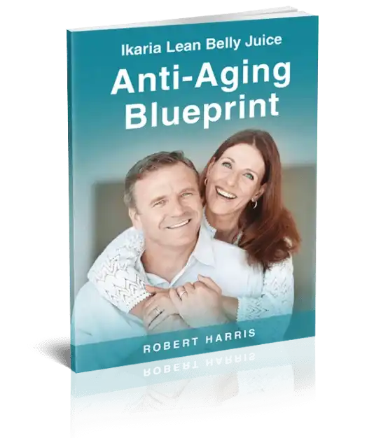 ikaria juice bonus ebook 1