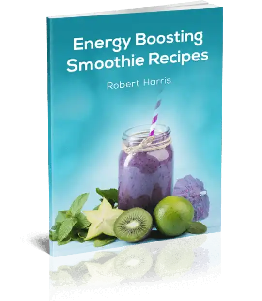 ikaria juice bonus ebook 2