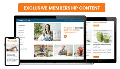 ikaria juice bonus ebook 3