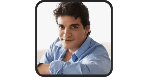 ikaria juice customer review 1