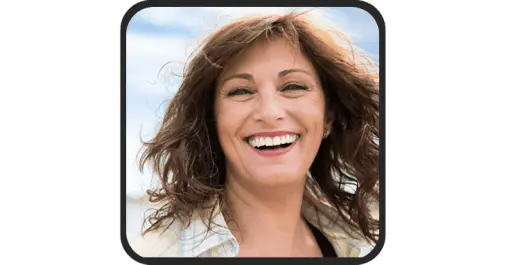 ikaria juice customer review 3